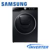 Máy Giặt Samsung Inverter 10Kg WW10TP54DSB/SV Lồng Ngang