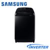 Máy Giặt Samsung Inverter 11Kg WA11T5260BV/SV Lồng Đứng