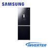 Tủ Lạnh Samsung 267 Lít Inverter RB27N4190BU/SV (2 cánh)