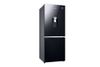Tủ Lạnh Samsung 267 Lít Inverter RB27N4190BU/SV (2 cánh)