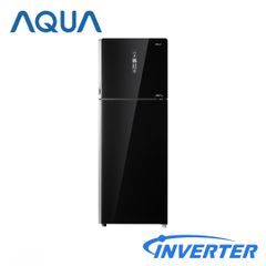 Tủ Lạnh Aqua 291 Lít Inverter AQR-T329MA(GB) (2 cánh)