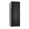 Tủ Lạnh Aqua 291 Lít Inverter AQR-T329MA(BS) (2 cánh)