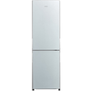 Tủ Lạnh Hitachi 330 Lít Inverter R-BG410PGV6 GS (2 cánh)