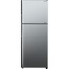 Tủ Lạnh Hitachi 366 Lít Inverter R- FVX480PGV9 MIR (2 cánh)