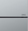 Tủ Lạnh Hitachi 366 Lít Inverter R- FVX480PGV9 MIR (2 cánh)