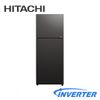 Tủ Lạnh Hitachi 349 Lít Inverter R- FVY480PGV0 GMG (2 cánh)