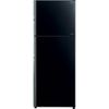 Tủ Lạnh Hitachi 406 Lít Inverter R- FVX510PGV9 GBK (2 cánh)