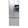 Tủ Lạnh Hitachi 429 Lít Inverter R- (F)WB545PGV2 GS (3 cánh)