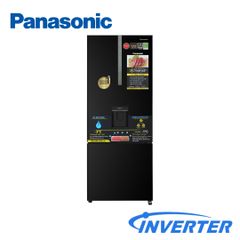 Tủ Lạnh Panasonic 417 Lít Inverter NR-BX471GPKV (2 Cánh)