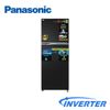 Tủ Lạnh Panasonic 405 Lít Inverter NR-TX461GPKV (2 Cánh)