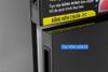Tủ Lạnh Panasonic 377 Lít Inverter NR-BX421GPKV (2 Cánh)