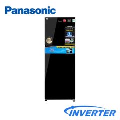 Tủ Lạnh Panasonic 326 Lít Inverter NR-TL351VGMV (2 cánh)