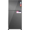 Tủ Lạnh Sharp 570 Lít Inverter SJ-XP570PG-SL (2 cánh)