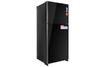 Tủ Lạnh Sharp 560 Lít Inverter SJ-XP620PG-BK (2 cánh)