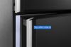 Tủ Lạnh Sharp 604 Lít Inverter SJ-XP660PG-BK (2 cánh)