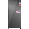 Tủ Lạnh Sharp 604 Lít Inverter SJ-XP660PG-SL (2 cánh)