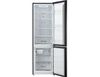Tủ Lạnh Toshiba 270 Lít Inverter GR-RB350WE-PMV(30)-BS (2 cánh)