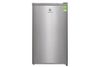 Tủ Lạnh Electrolux 85 Lít EUM0900SA (1 Cánh)