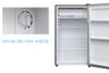 Tủ Lạnh Electrolux 85 Lít EUM0900SA (1 Cánh)