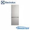 Tủ Lạnh Electrolux 308 Lít Inverter EBB3402K-A (2 Cánh)