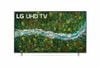 Smart Tivi LG 4K 65 inch 65UP7750PTB