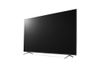 Smart Tivi LG 4K 70 inch 70UP7750PTB