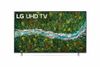 Smart Tivi LG 4K 75 inch 75UP7750PTB