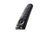 Điều khiển thông minh LG Magic Remote MR20GA