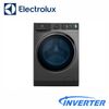 Máy Giặt Electrolux Inverter 11kg EWF1142R7SB Lồng Ngang