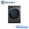 Máy Giặt Electrolux Inverter 11kg EWF1141R9SB Lồng Ngang