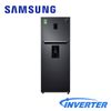 Tủ lạnh Samsung Inverter 380 Lít RT38K5982BS/SV (2 Cánh)