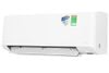 Điều hòa Daikin Inverter 1 Chiều 18000 BTU FTKZ50VVMV