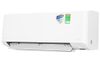 Điều hòa Daikin Inverter 1 Chiều 21000 BTU FTKZ60VVMV