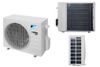 Điều hòa Daikin Inverter 1 Chiều 21000 BTU FTKZ60VVMV