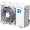 Điều hòa Casper 1 chiều 24000 BTU SC-24FS33