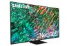 Smart Tivi Samsung Neo QLED 4K 75 Inch QA75QN90B