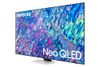 Smart Tivi Samsung Neo QLED 4K 85 Inch QA85QN85B