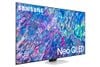 Smart Tivi Samsung Neo QLED 4K 65 Inch QA65QN85B