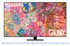 Smart Tivi Samsung QLED 4K 85 Inch QA85Q80B