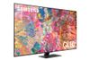 Smart Tivi Samsung QLED 4K 85 Inch QA85Q80B