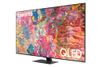 Smart Tivi Samsung QLED 4K 75 Inch QA75Q80B