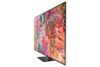 Smart Tivi Samsung QLED 4K 75 Inch QA75Q80B