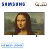 Smart Tivi Khung Tranh Samsung LTV 4K 65 Inch QA65LS03B