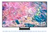 Smart Tivi Samsung QLED 4K 75 Inch QA75Q60B