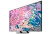 Smart Tivi Samsung QLED 4K 75 Inch QA75Q60B