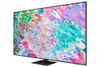 Smart Tivi Samsung QLED 4K 75 Inch QA75Q70B