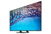 Smart Tivi Samsung Crystal UHD 4K 65 Inch UA65BU8500