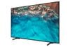 Smart Tivi Samsung Crystal UHD 4K 85 Inch UA85BU8000