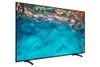 Smart Tivi Samsung Crystal UHD 4K 85 Inch UA85BU8000