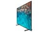 Smart Tivi Samsung Crystal UHD 4K 75 Inch UA75BU8000